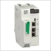 Modicon M580