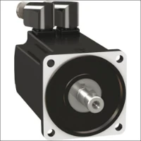 SCHNEIDER, BMH1003P11A2A