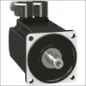  SCHNEIDER BMH - AC SERVOMOTOR - 8 4 NM -