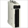 Modicon M340