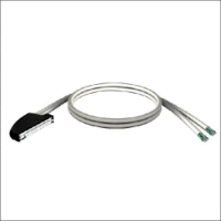 SCHNEIDER, BMXFCC053