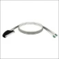 BMXFCC053 SCHNEIDER KABEL 40 PIN CONNECTOR- 2XHE10