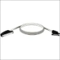 BMXFCC103 SCHNEIDER KABEL 40 PIN CONNECTOR- 2XHE10