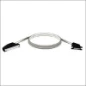  SCHNEIDER KABEL 40 PIN CONNECTOR- 2XHE10
