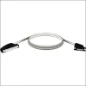 BMXFCC303 SCHNEIDER KABEL 40 PIN CONNECTOR- 2XHE10