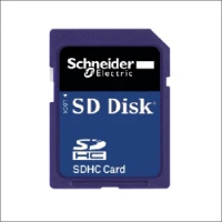 SCHNEIDER, TMASD1