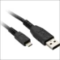 TCSXCNAMUM3P SCHNEIDER USB PROGRAMMATION CA