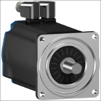 SCHNEIDER, BSH1003P01A2A