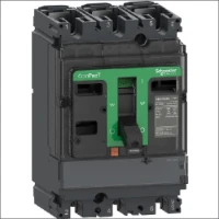 SCHNEIDER, C103100S