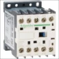 CA2KN22U7 SCHNEIDER CONT.REL. 2S+2O 240V AC