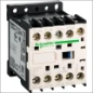 CA2KN31P7 SCHNEIDER CONTREL 3S+1O 230V AC