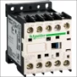 CA2KN40F7 SCHNEIDER CONT.REL. 4S 110V AC