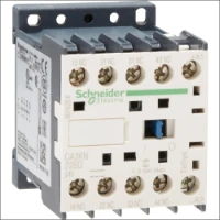 SCHNEIDER, CA3KN22BD