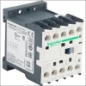 CA3KN22BD3 SCHNEIDER CONT.REL. 2S+2O 24VDC ONTST