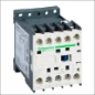 CA3KN22ED SCHNEIDER CONT.REL. 2S+2O 48VDC