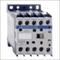 CA3KN22MD SCHNEIDER CONT.REL. 2S+2O 220VDC