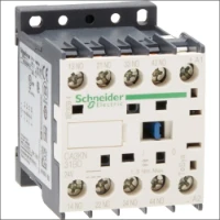 SCHNEIDER, CA3KN31BD