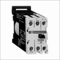 SCHNEIDER, CA3SK20BD