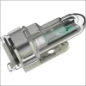  SCHNEIDER OUTDOOR ANALOGUE LIGHT SENSOR