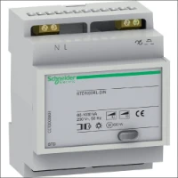 SCHNEIDER, CCTDD20003