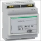  SCHNEIDER DIMMER STD1000VA RL-DIN 4MOD