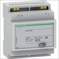 SCHNEIDER, CCTDD20011
