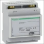  SCHNEIDER DIMMER SCU10-DIN 1-1