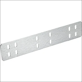 CSU76030100 STAGO KOPPELPLAAT H=60 L=300