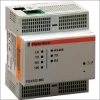 Powerlogic toebehoren