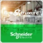 ESEEXPCZZSPAZZ SCHNEIDER MACHINE EXPERT - STANDARD - SI
