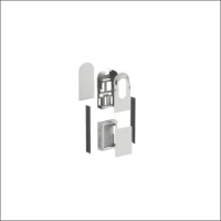 SCHNEIDER, EVA1RFKS1