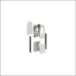  SCHNEIDER EVLINKPRO AC METAL STAAND 1 CH