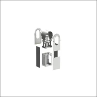 SCHNEIDER, EVA1RFKS2