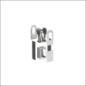  SCHNEIDER EVLINKPRO AC METAL STAAND 2 CH