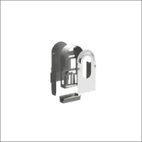 SCHNEIDER, EVA1RWKS1