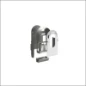  SCHNEIDER EVLINKPRO AC METAL MUURBEV 1 C