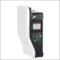  SCHNEIDER WALLBOX STD T2S 32A 3-PHASE KE