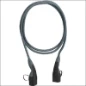 SCHNEIDER EVLINK - KABEL T2-T2 7 4KW-1PH