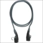  SCHNEIDER CABLE 32A 1-PHASE T2-T2 10M