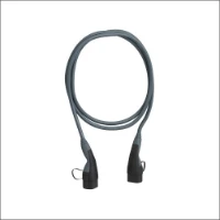 SCHNEIDER, EVP1CNX32322