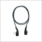  SCHNEIDER EVLINK - KABEL T2-T2 22KW-3PH