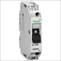 SCHNEIDER, GB2CB21