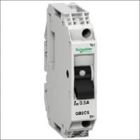 SCHNEIDER, GB2CS05