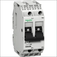 SCHNEIDER, GB2DB05