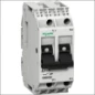  SCHNEIDER STUURSTR BEV AUT 2P