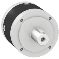 SCHNEIDER, GBX060010K