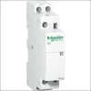 Gc / Gy magneetschakelaars