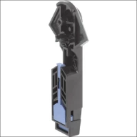 SCHNEIDER, GS1AH02