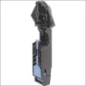  SCHNEIDER HENDEL RE INT 100-40
