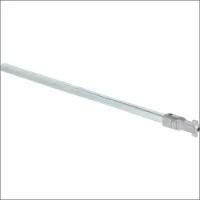 SCHNEIDER, GS2AE22